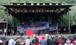 五华水寨新闻爆料事件,揭秘背后真相与争议